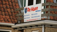 Klik hier om terug te keren