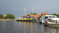 Klik hier om terug te keren