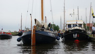 Klik hier om terug te keren