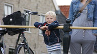 Klik hier om terug te keren