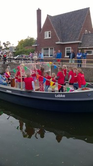 Klik hier om terug te keren