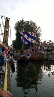 Klik hier om terug te keren