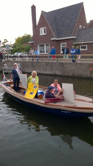 Klik hier om terug te keren