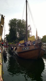 Klik hier om terug te keren
