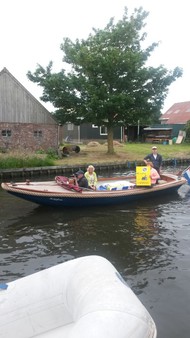 Klik hier om terug te keren