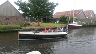 Klik hier om terug te keren
