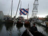 Klik hier om terug te keren