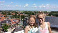 Klik hier om terug te keren