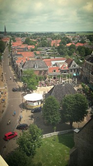 Klik hier om terug te keren