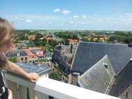 Klik hier om terug te keren