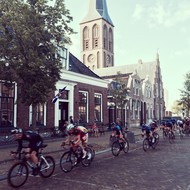 Klik hier om terug te keren