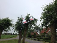 Klik hier om terug te keren