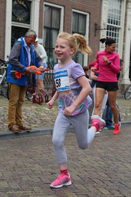 Klik hier om terug te keren