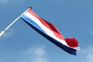 Klik hier om terug te keren
