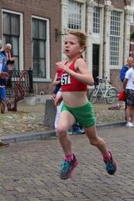 Klik hier om terug te keren