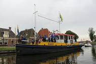 Klik hier om terug te keren