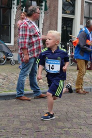 Klik hier om terug te keren