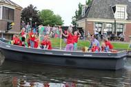 Klik hier om terug te keren