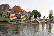 Klik hier om terug te keren