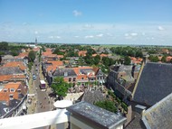 Klik hier om terug te keren