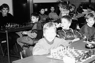Klik hier om terug te keren