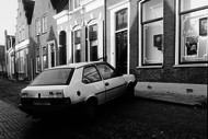 Klik hier om terug te keren