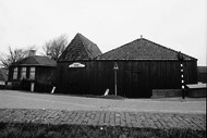 Klik hier om terug te keren