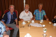 Klik hier om terug te keren