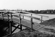 Klik hier om terug te keren