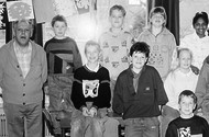 Klik hier om terug te keren