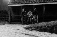 Klik hier om terug te keren