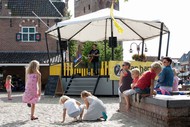 Klik hier om terug te keren