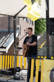 Klik hier om terug te keren