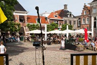 Klik hier om terug te keren