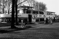 Klik hier om terug te keren