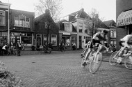 Klik hier om terug te keren