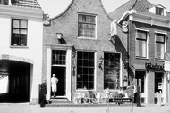 Klik hier om terug te keren