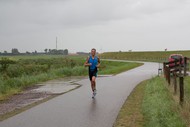 Klik hier om terug te keren