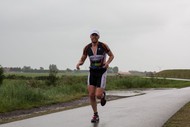 Klik hier om terug te keren