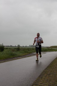 Klik hier om terug te keren