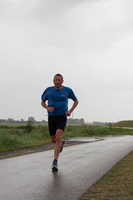 Klik hier om terug te keren