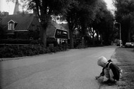Klik hier om terug te keren