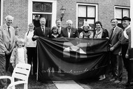Klik hier om terug te keren
