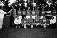 Klik hier om terug te keren