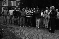 Klik hier om terug te keren