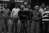 Klik hier om terug te keren