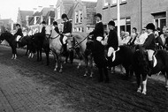 Klik hier om terug te keren