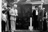 Klik hier om terug te keren