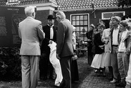 Klik hier om terug te keren