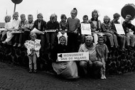 Klik hier om terug te keren